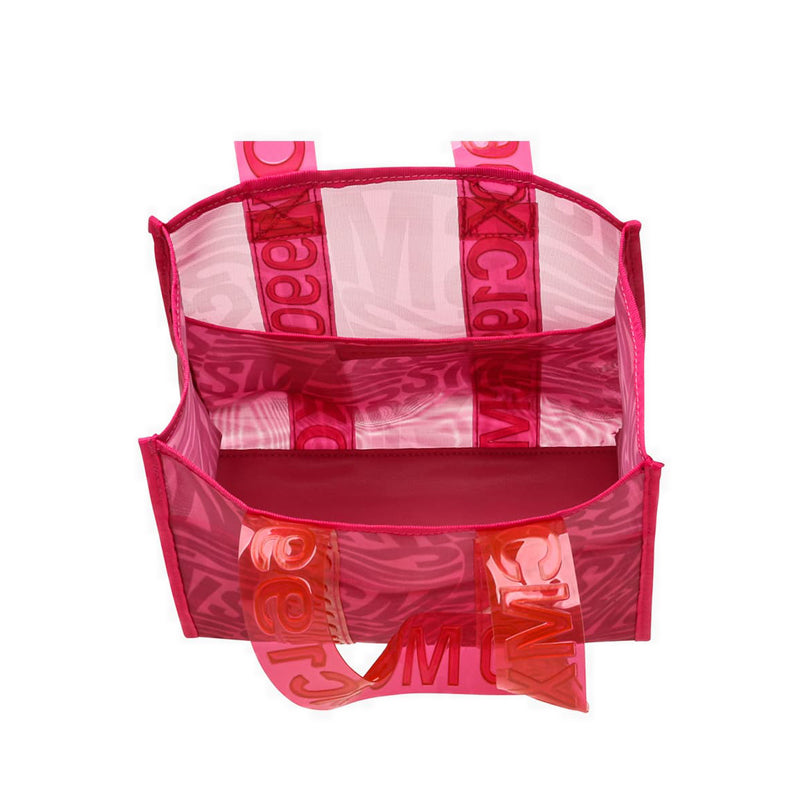 BZONA HOT PINK - view 5