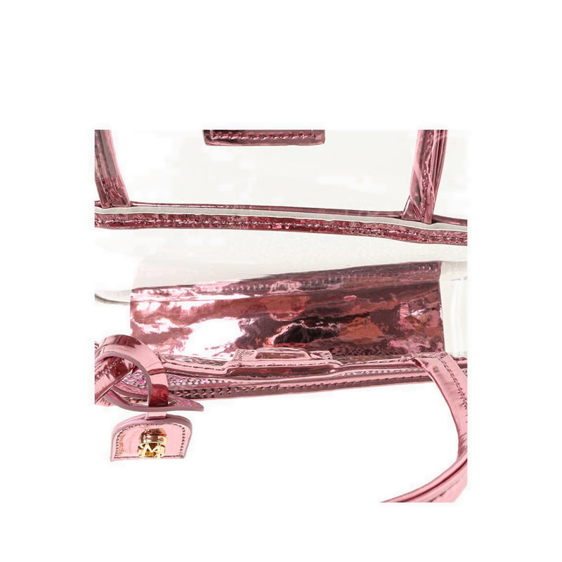 BZUMA-C PINK - view 5