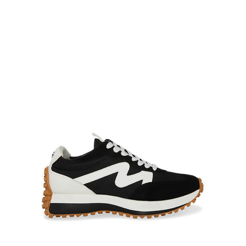 CAMPO BLACK/WHITE