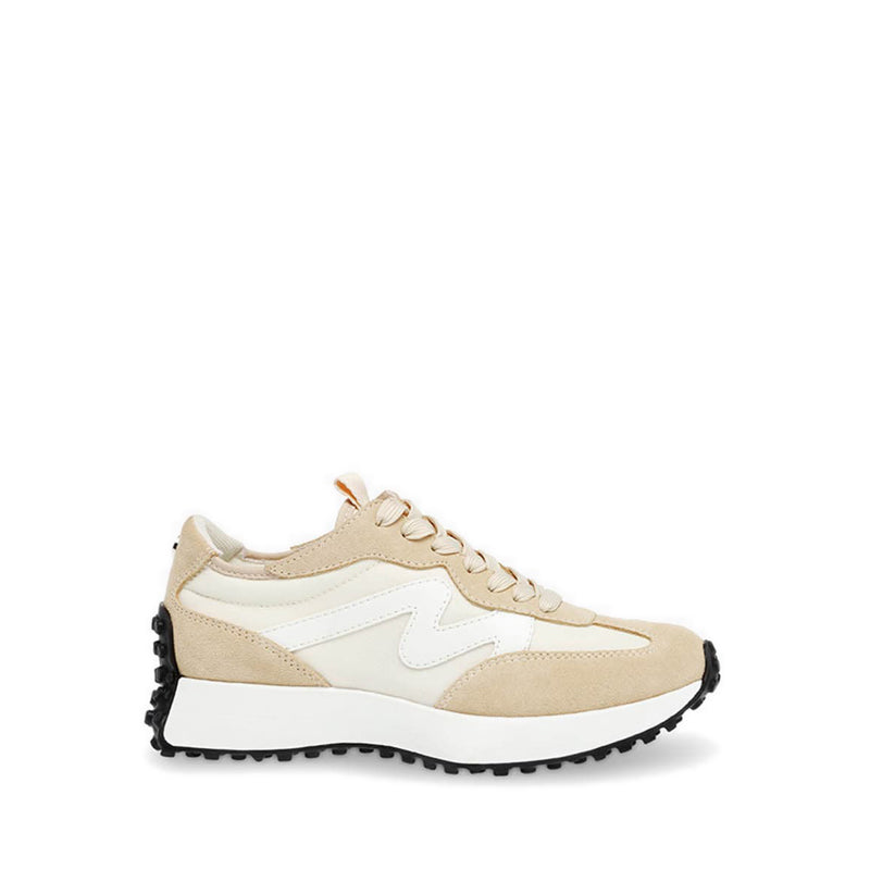 CAMPO NATURAL MULTI