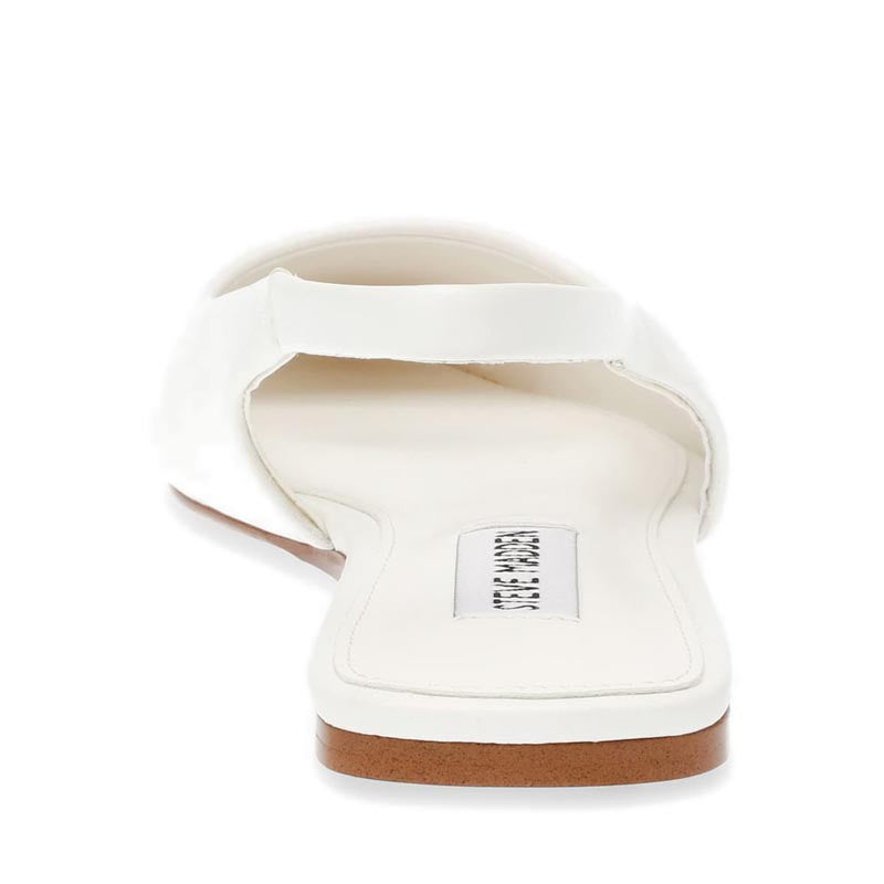 CENTRIC WHITE/SILVER - view 5