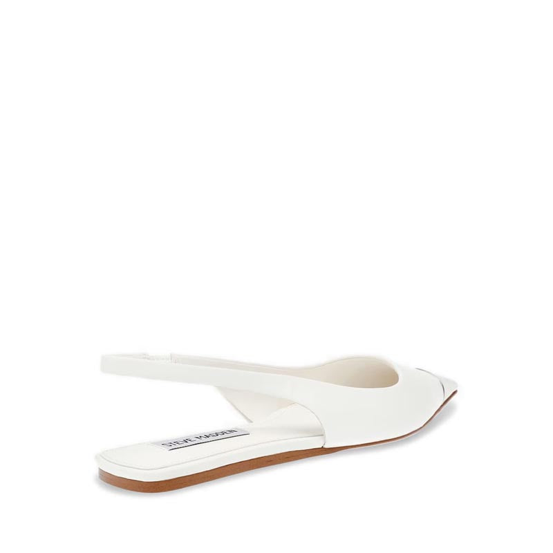 CENTRIC WHITE/SILVER - view 6