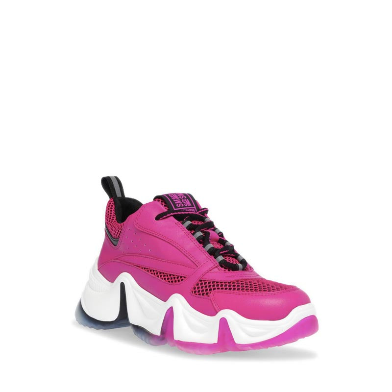 CITY SOUL FUCHSIA - view 2