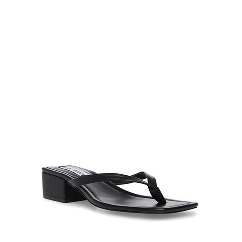 CLAUDETTE BLACK - view 2