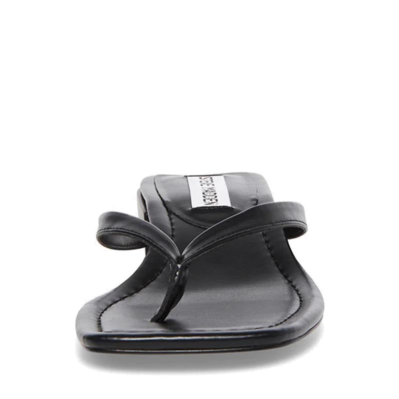 CLAUDETTE BLACK - view 3