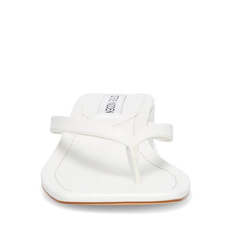 CLAUDETTE WHITE - view 3