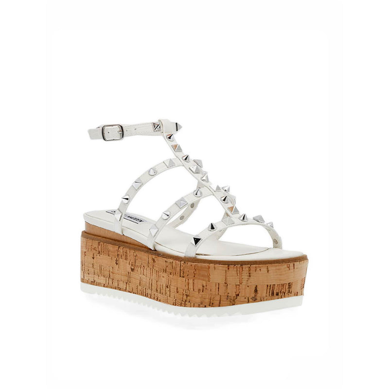 CLOVIS WHITE - view 2