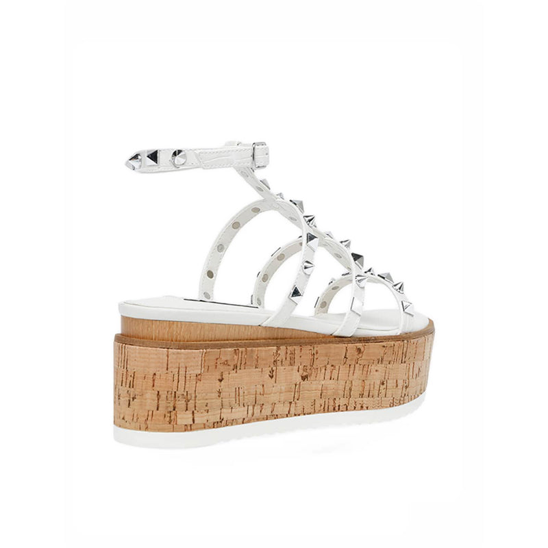 CLOVIS WHITE - view 4