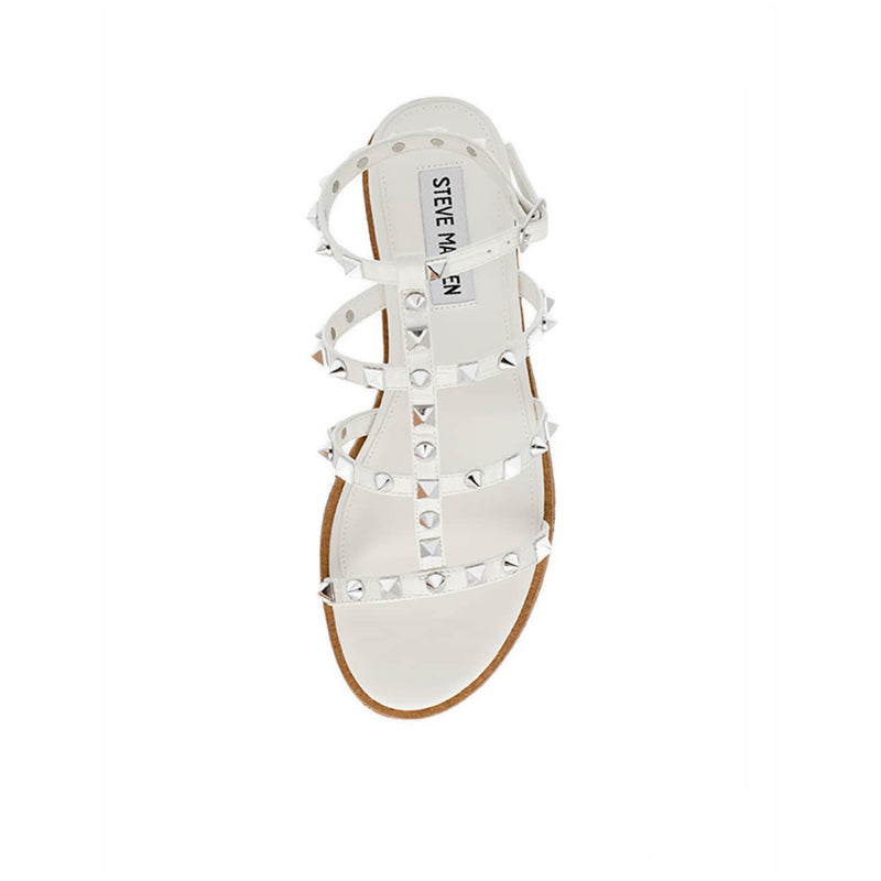 CLOVIS WHITE - view 5