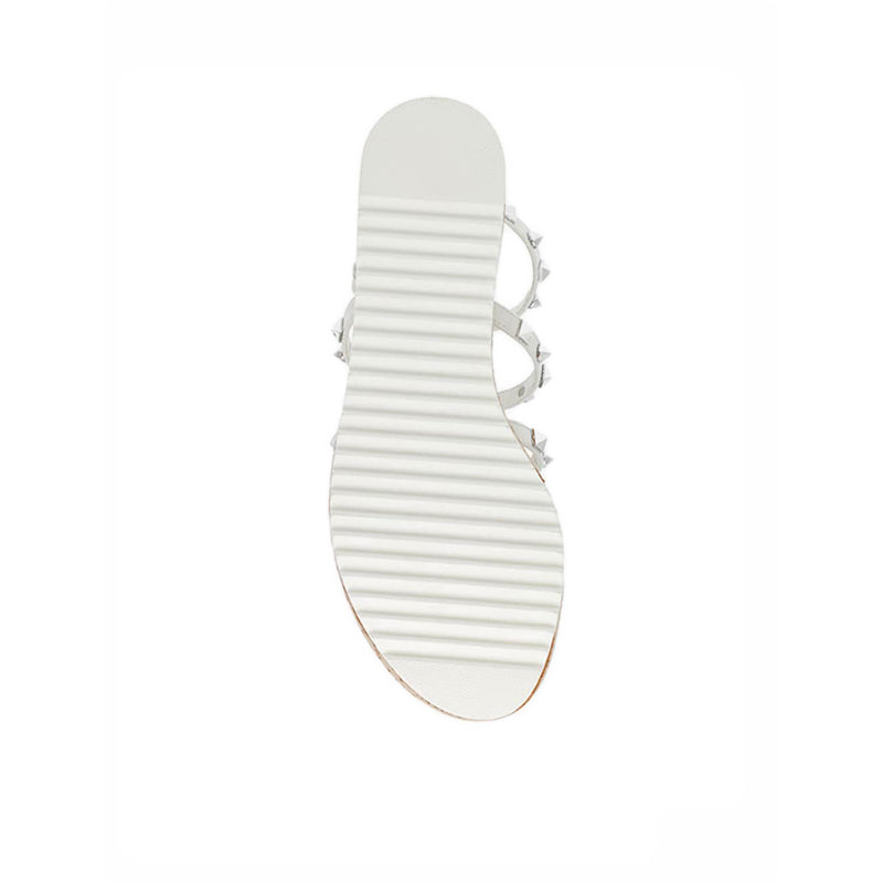 CLOVIS WHITE - view 6