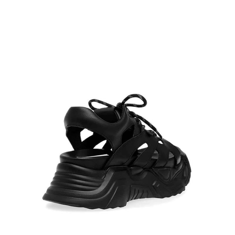 CONTOUR BLACK - view 3