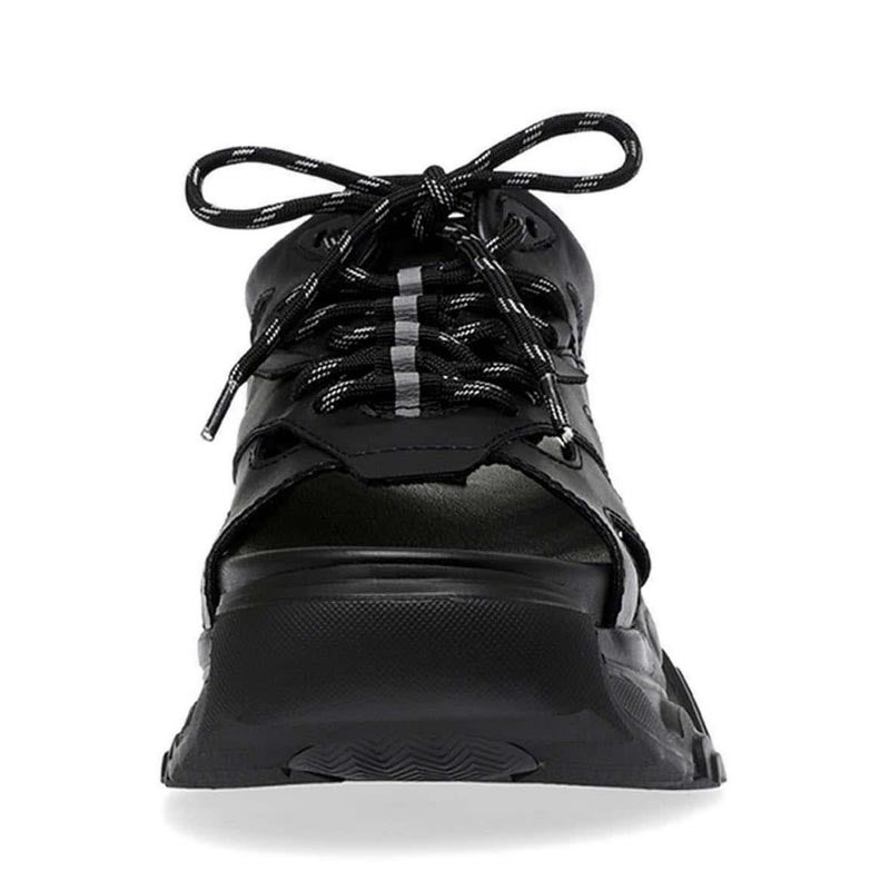 CONTOUR BLACK - view 4