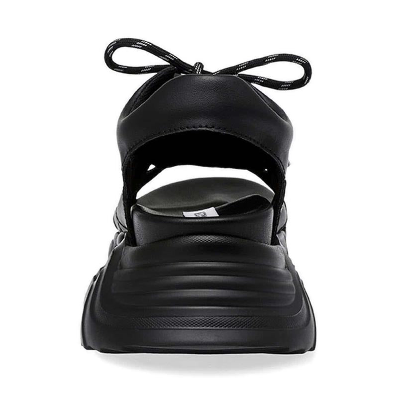 CONTOUR BLACK - view 5