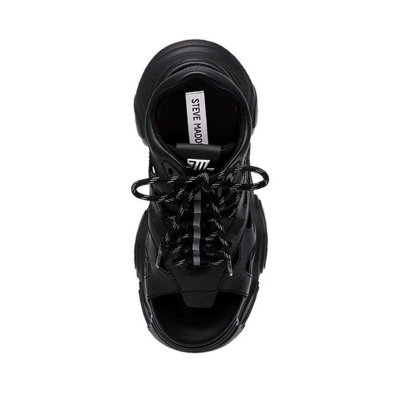 CONTOUR BLACK - view 6