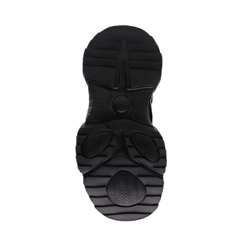 CONTOUR BLACK - view 7