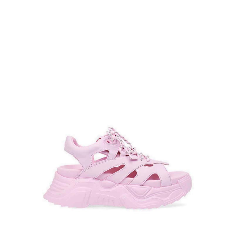 CONTOUR PINK