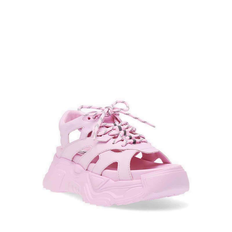 CONTOUR PINK - view 2