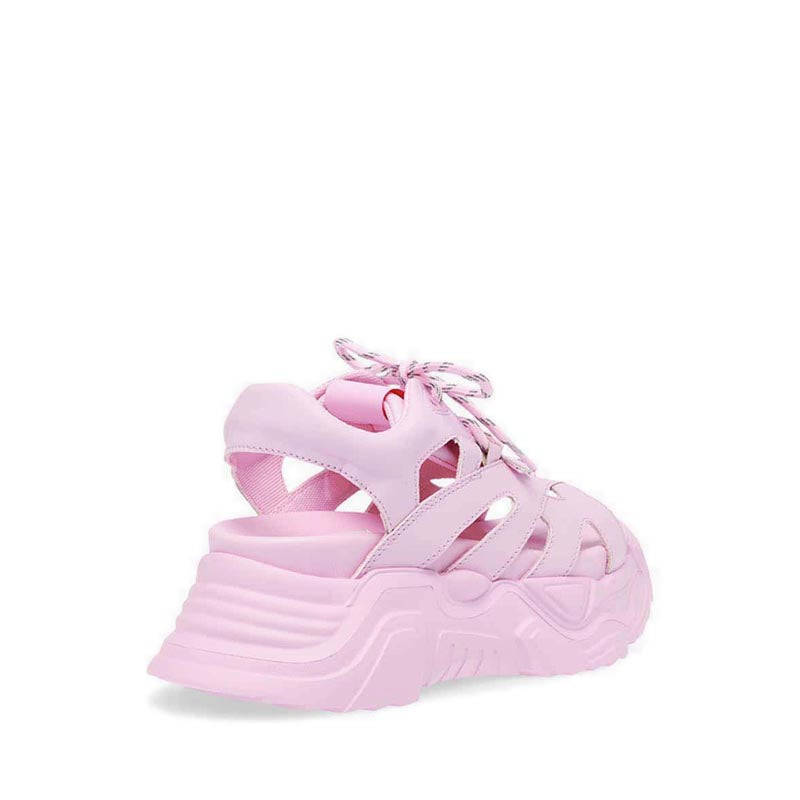 CONTOUR PINK - view 3