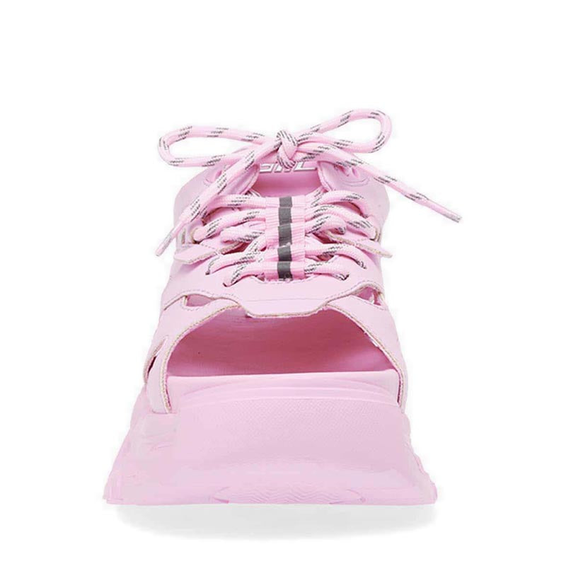 CONTOUR PINK - view 4