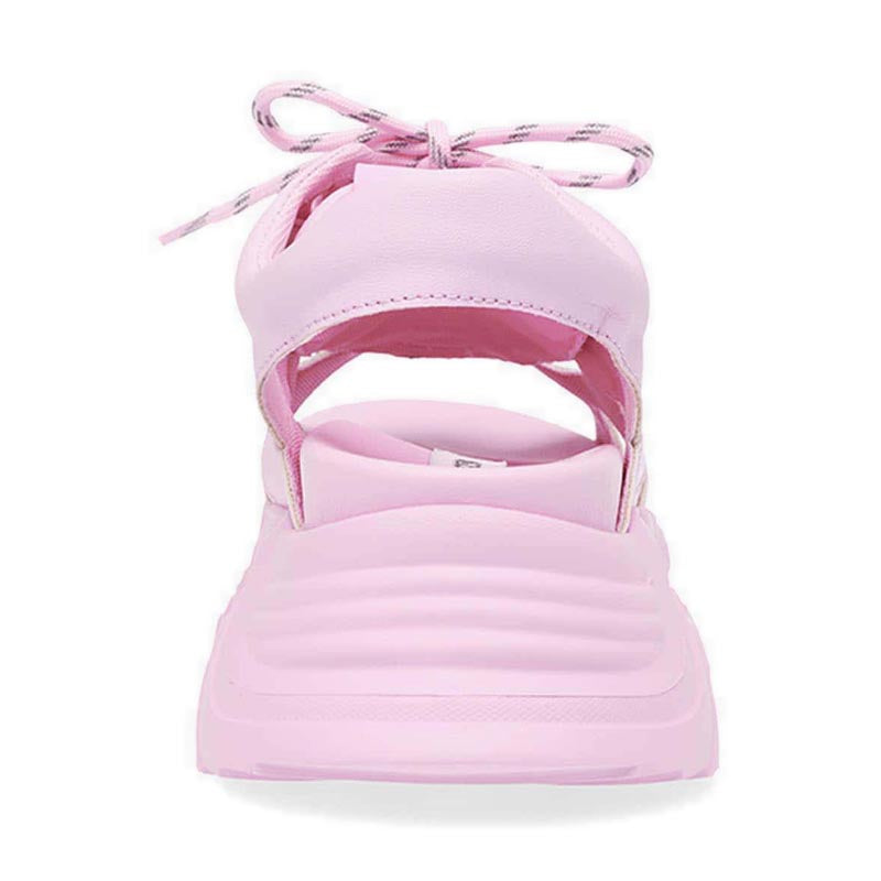 CONTOUR PINK - view 5