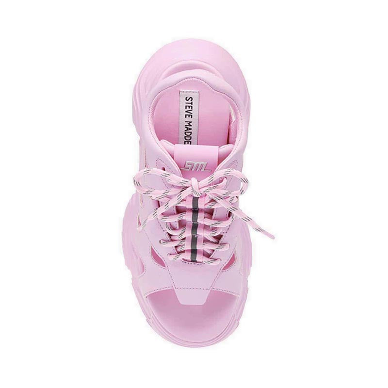 CONTOUR PINK - view 6