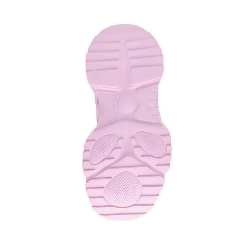 CONTOUR PINK - view 7