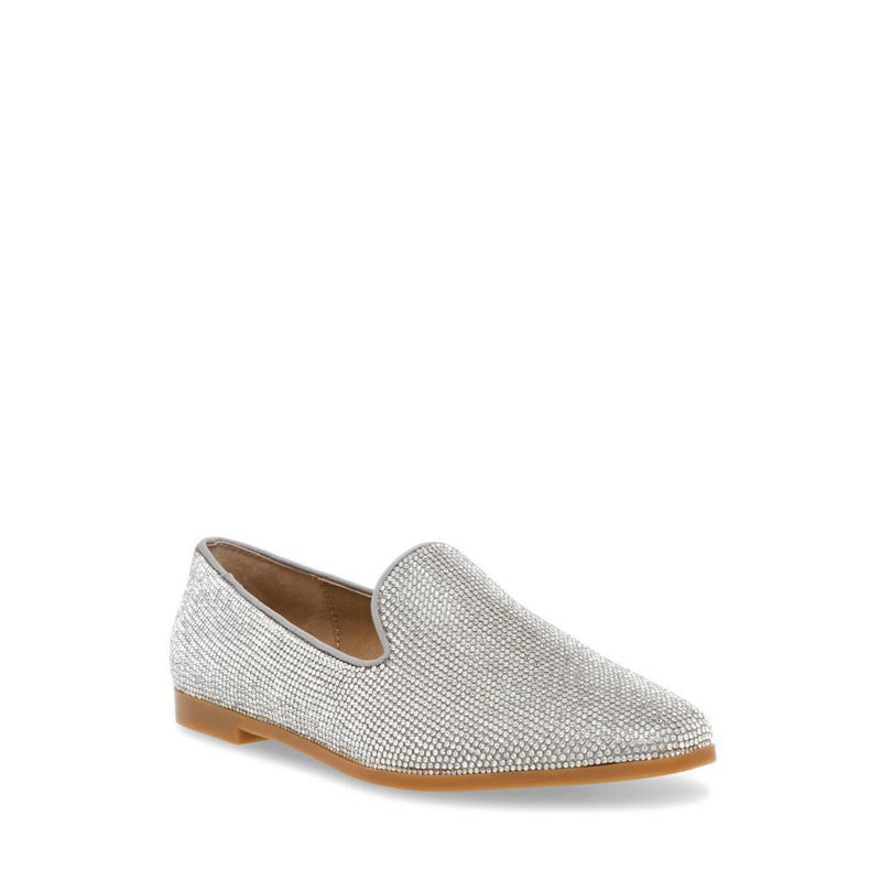 CORRAL-R SILVER - view 2