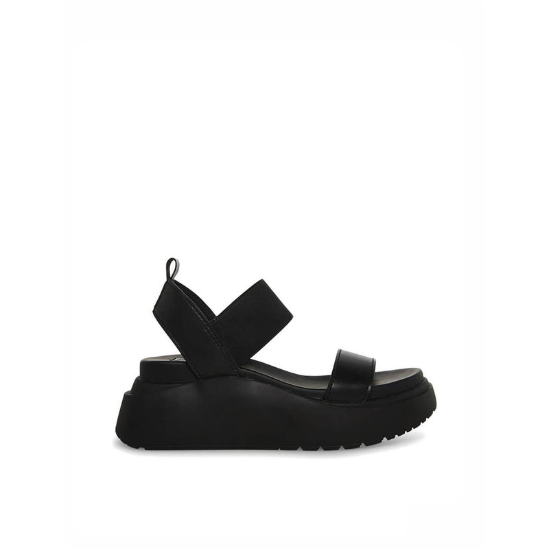CRUISE BLACK/BLACK