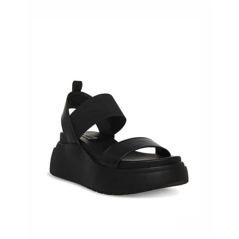 CRUISE BLACK/BLACK - view 2