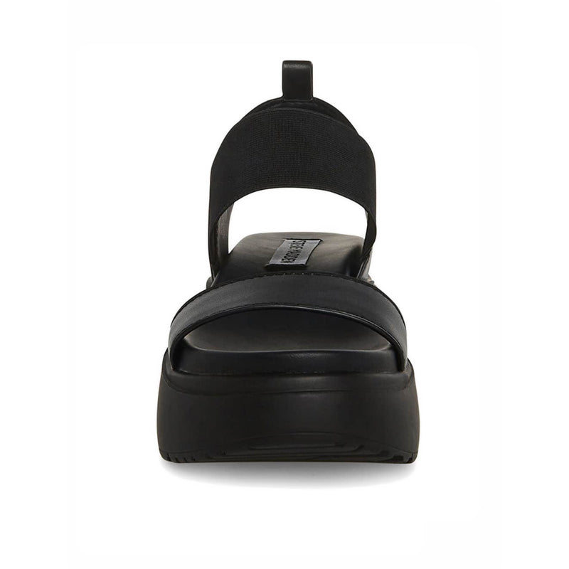 CRUISE BLACK/BLACK - view 3