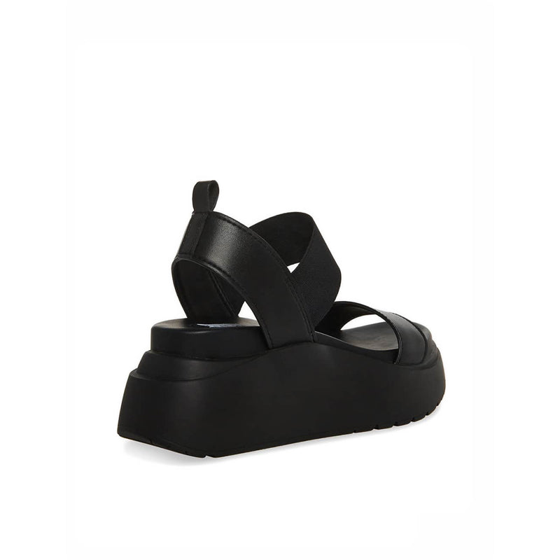 CRUISE BLACK/BLACK - view 4