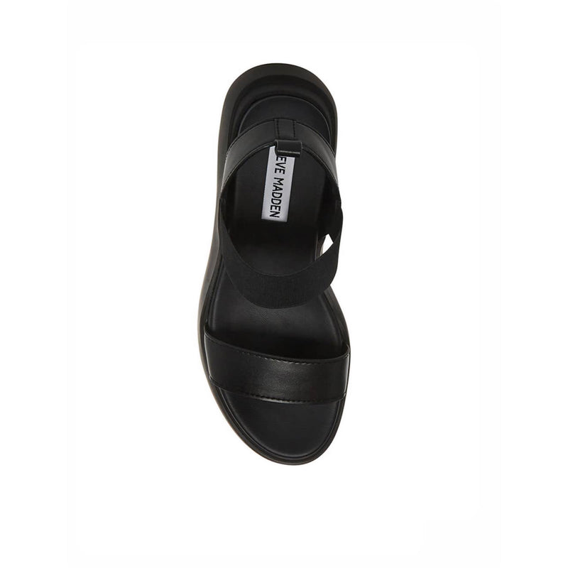CRUISE BLACK/BLACK - view 5
