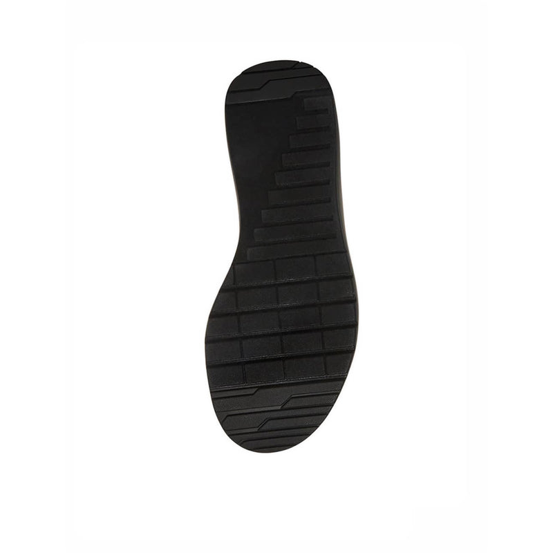 CRUISE BLACK/BLACK - view 6