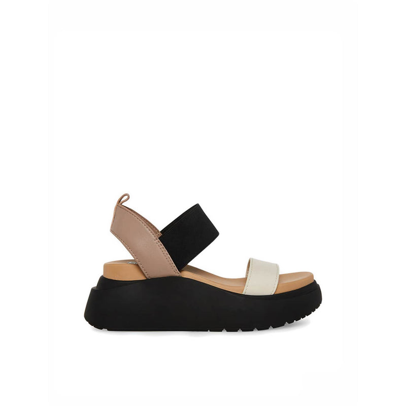 CRUISE BEIGE MULTI