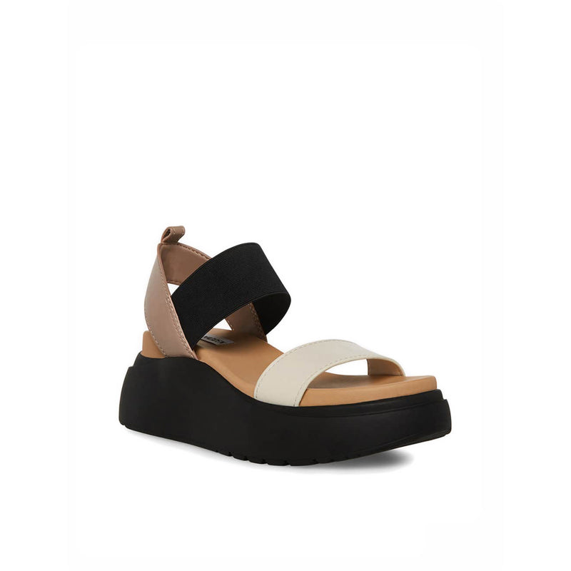 CRUISE BEIGE MULTI - view 2