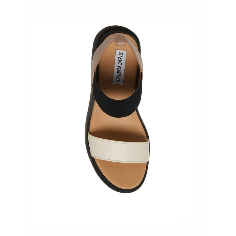 CRUISE BEIGE MULTI - view 5