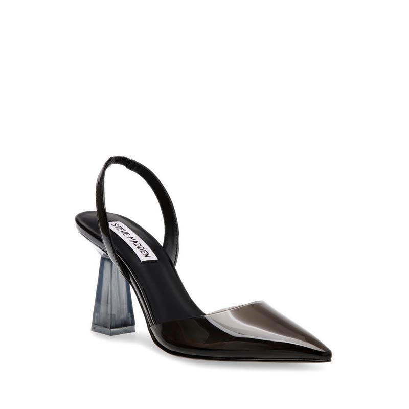 DAIQUIRI BLACK - view 2