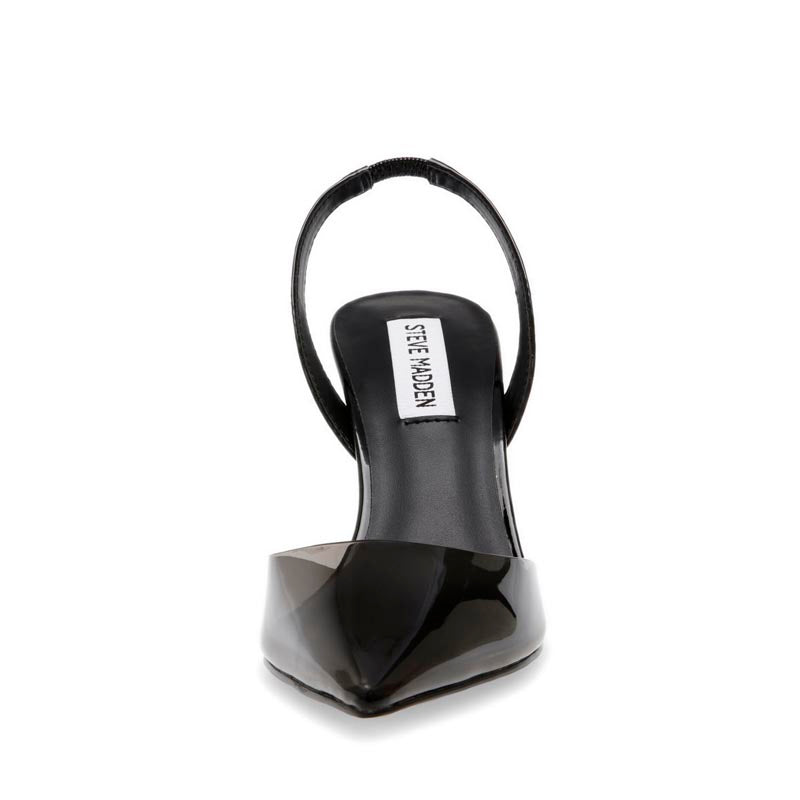 DAIQUIRI BLACK - view 3