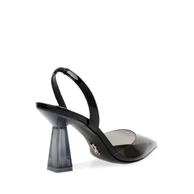 DAIQUIRI BLACK - view 4