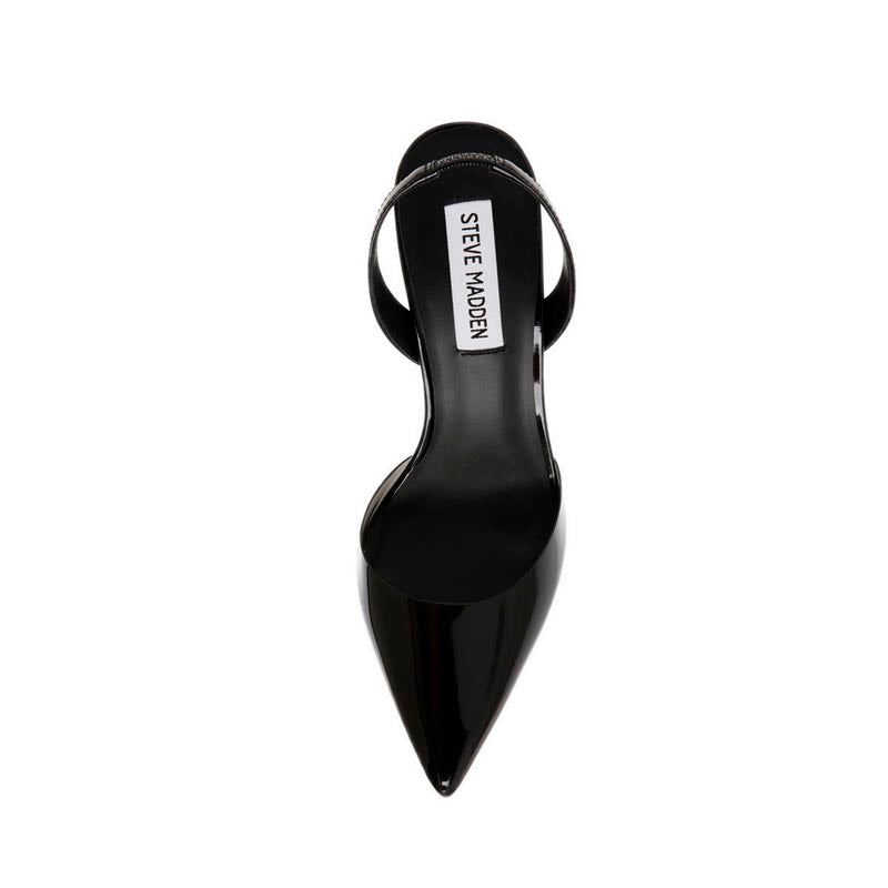 DAIQUIRI BLACK - view 5