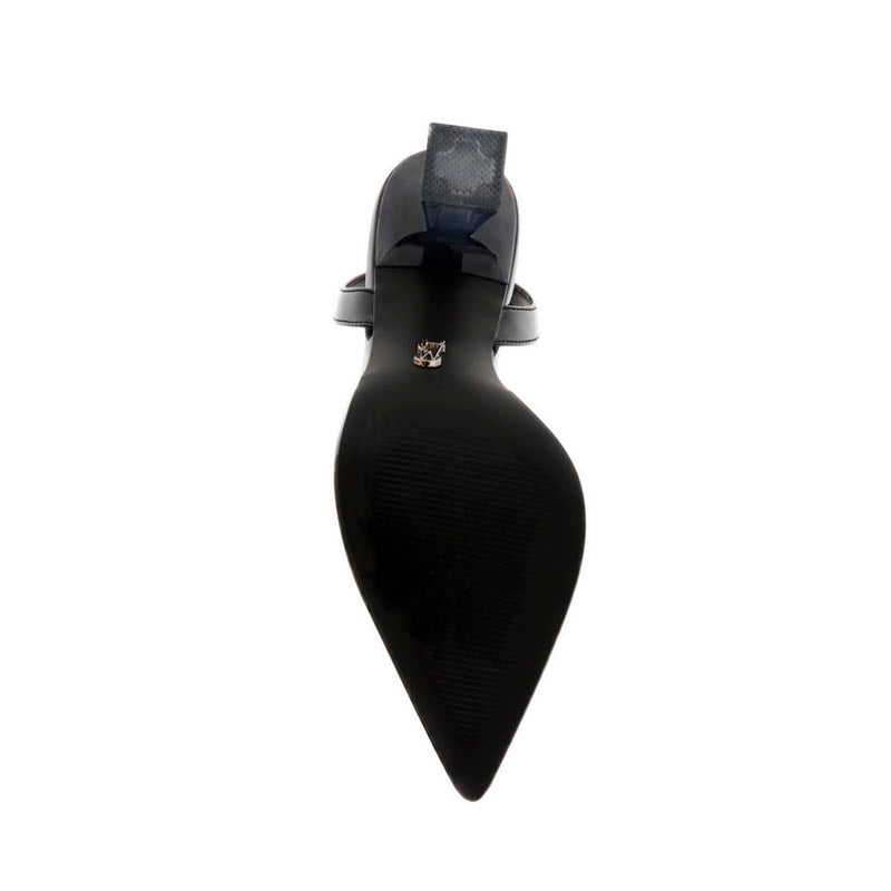 DAIQUIRI BLACK - view 6