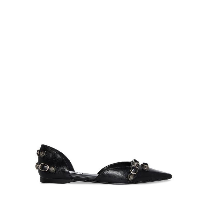 DALIA BLACK