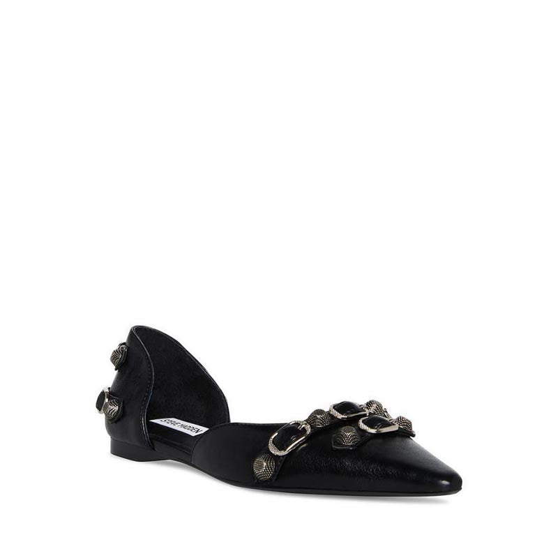 DALIA BLACK - view 2