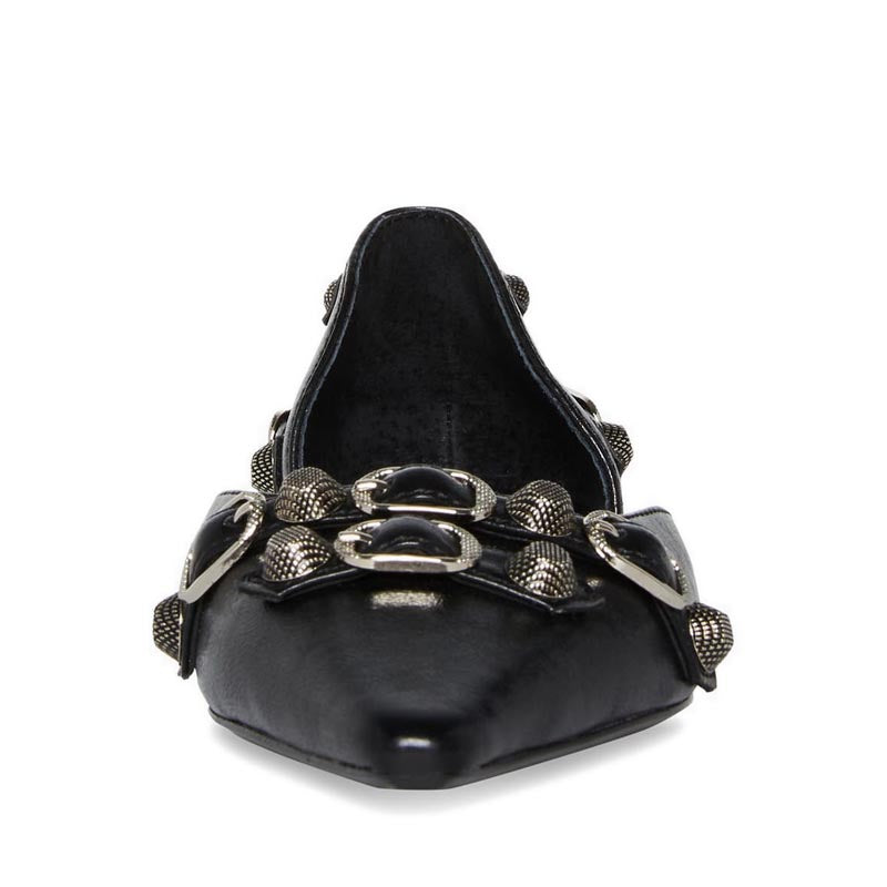 DALIA BLACK - view 3