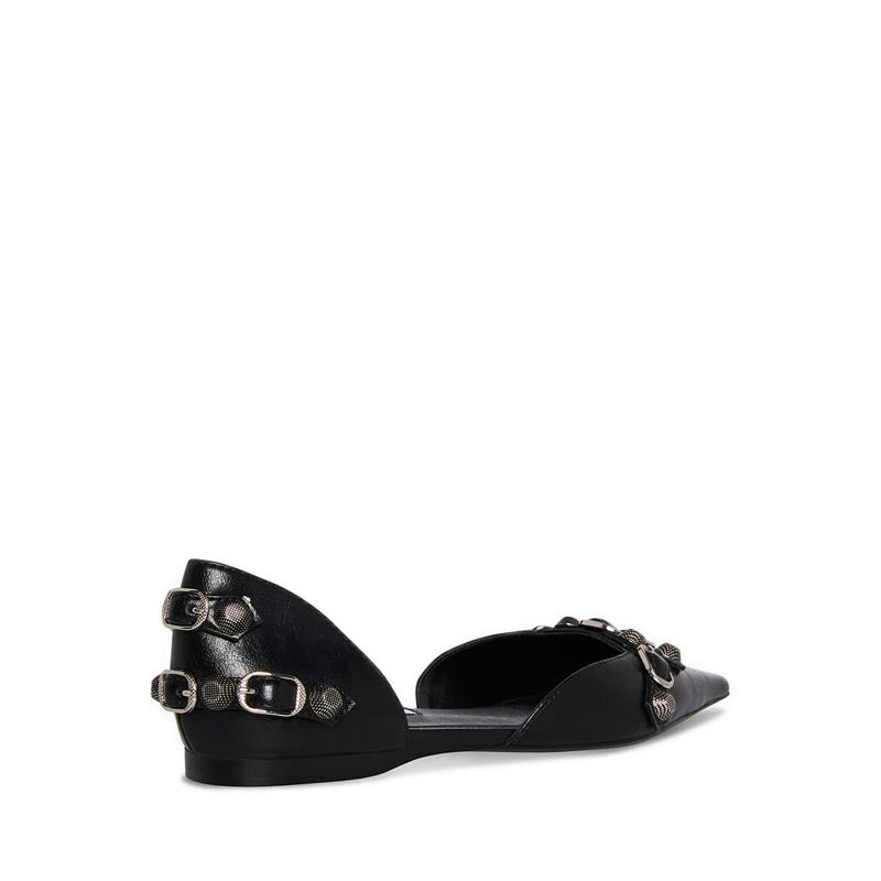 DALIA BLACK - view 5