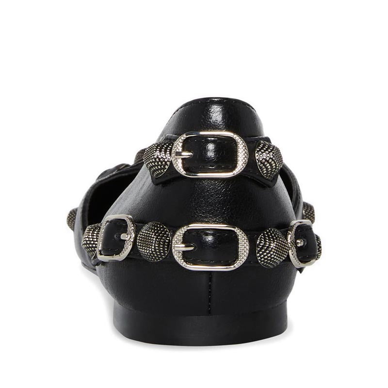 DALIA BLACK - view 6