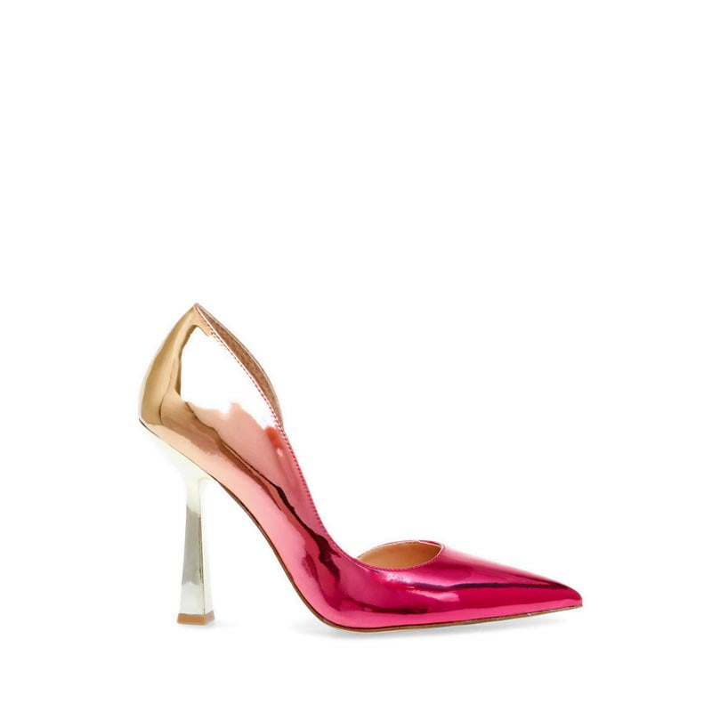 DAMZIL FUCHSIA