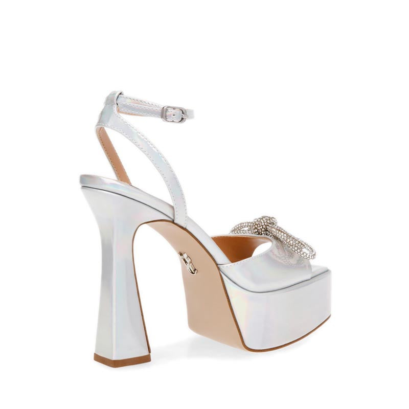 DARLA OFF WHITE - view 4