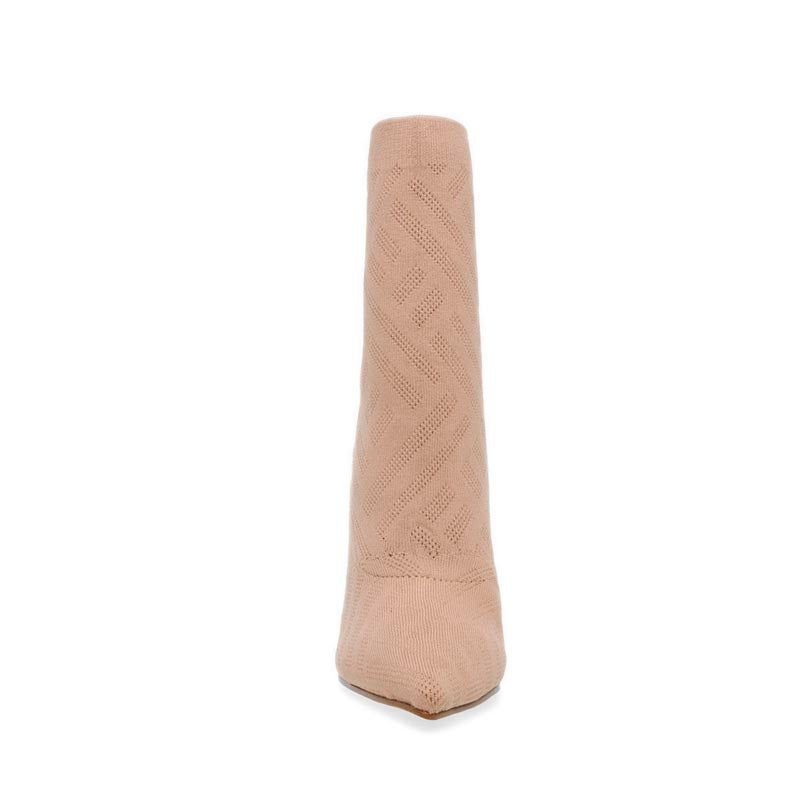 DEBONAIR TAN - view 5