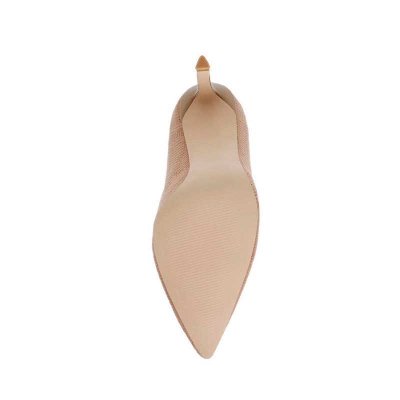 DEBONAIR TAN - view 6